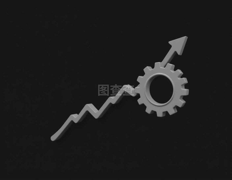 工具推荐类：深入解析企业服务中心，寻找最适合您的服务伙伴