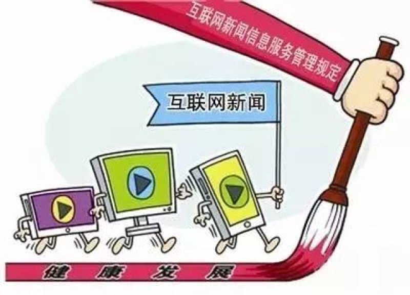 工具推荐类：企业服务中心盘点