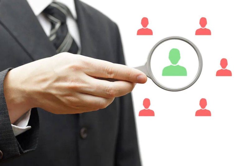 行业分析师：揭示企业成长的秘密