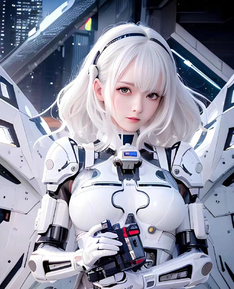 企业服务管理系统官网选择哪家更靠谱？